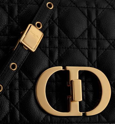 dior caro m calfskin|dior caro bag.